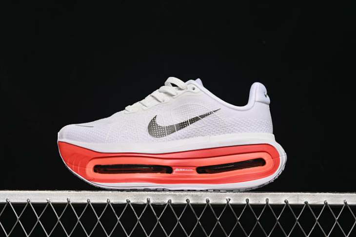 Picture of Nike Vomero Premium _SKUfw20771953275844259fw